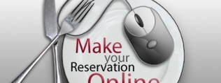 make-reservation
